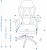 fotel-ergonomiczny-rufino-2-stokrzesel-pl.jpg