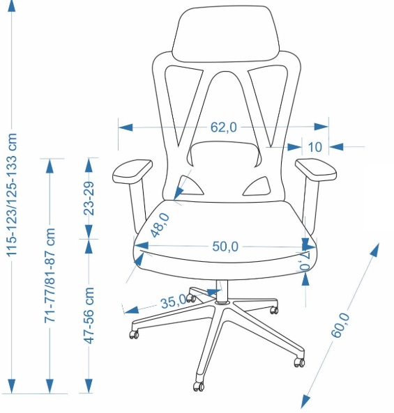 fotel-ergonomiczny-rufino-2-stokrzesel-pl.jpg
