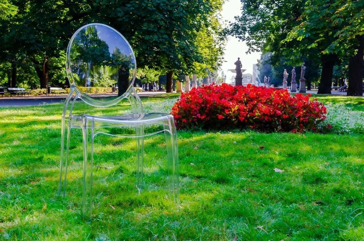 krzeslo-elizabeth-transparentne-garden