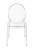 krzeslo-elizabeth-transparentne-back-2