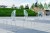 krzeslo-elizabeth-transparentne-garden-5