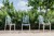 krzeslo-elizabeth-transparentne-garden-6