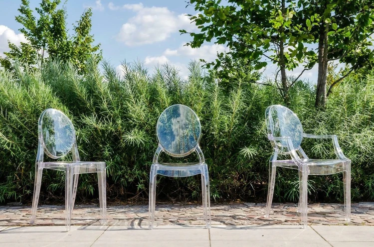 krzeslo-elizabeth-transparentne-garden-6