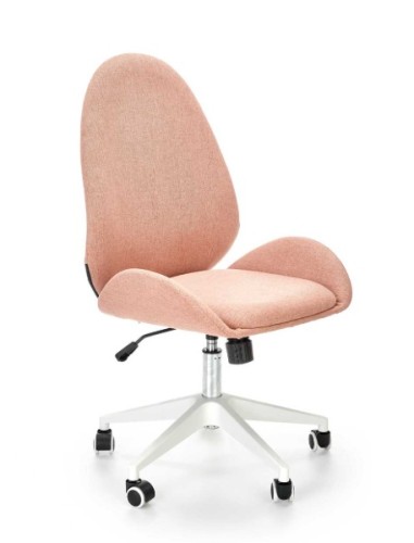 WhatsApp Image 2026-04-17 at 13.44.57.jpeg