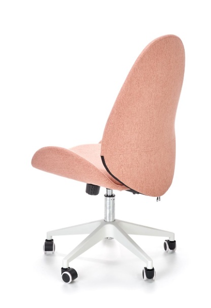 WhatsApp Image 2026-04-17 at 13.45.52.jpeg