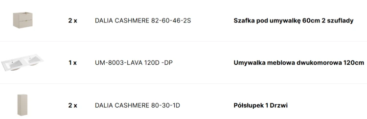 zestaw-dalia-cashmere.png