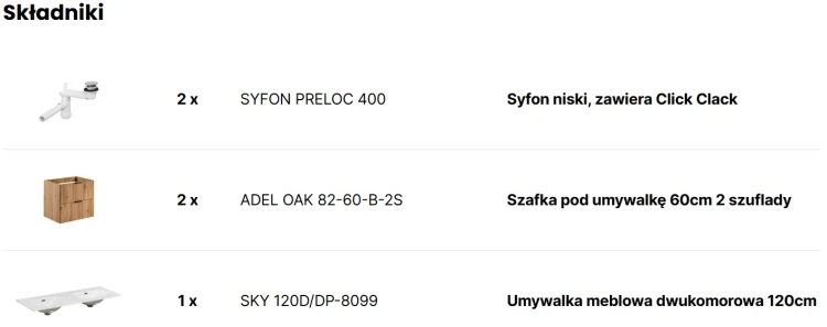 Zestaw-meblowy-120cm-z-umywalką-meblową-sky-adel-oak-skladniki-stokrzesel-pl.jpg