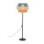 Lampa podłogowa TRIO JUTA