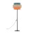 Lampa podłogowa TRIO JUTA