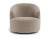 fotel-westport-2-stokrzesel-pl.Jpg