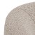 fotel-westport-6-stokrzesel-pl.Jpg