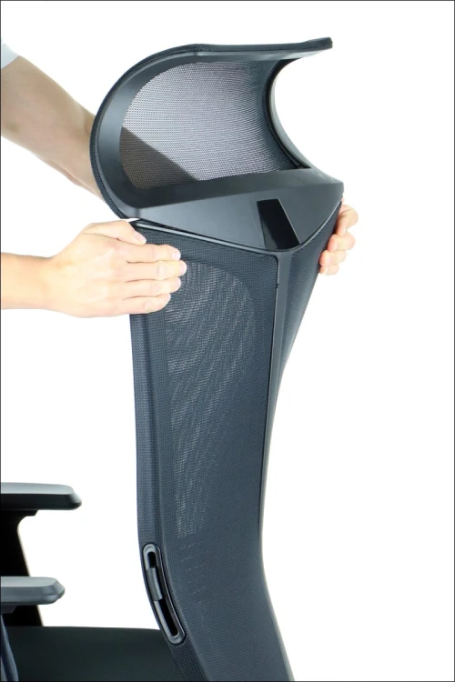 d0cc0370d0db93ab3a0b72c83d608e70