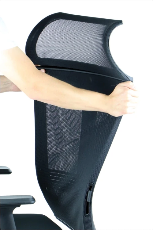 f092b35c033c040bfba30be3b231038b