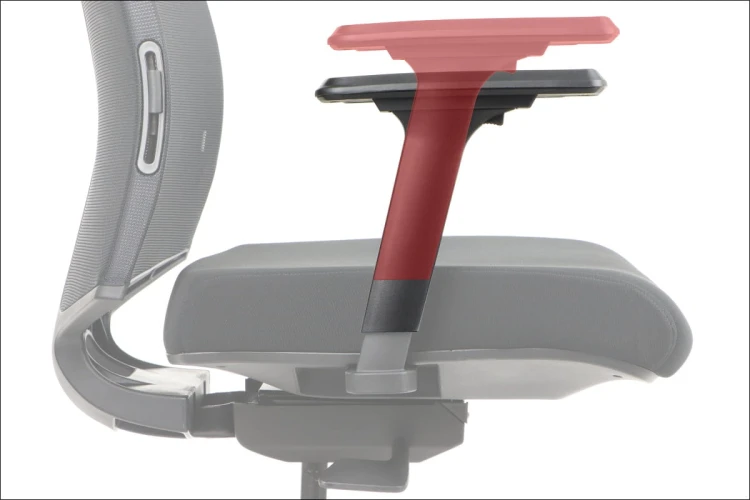 4a172102d0f78640f0d40f4e8cf110b2