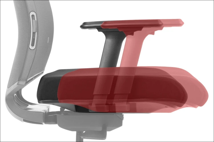 846c7cf26f8221fdbee707e75f078187