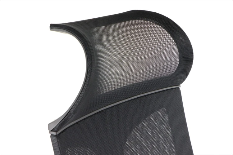 ff17643b799da98248513b3ed05ac23f