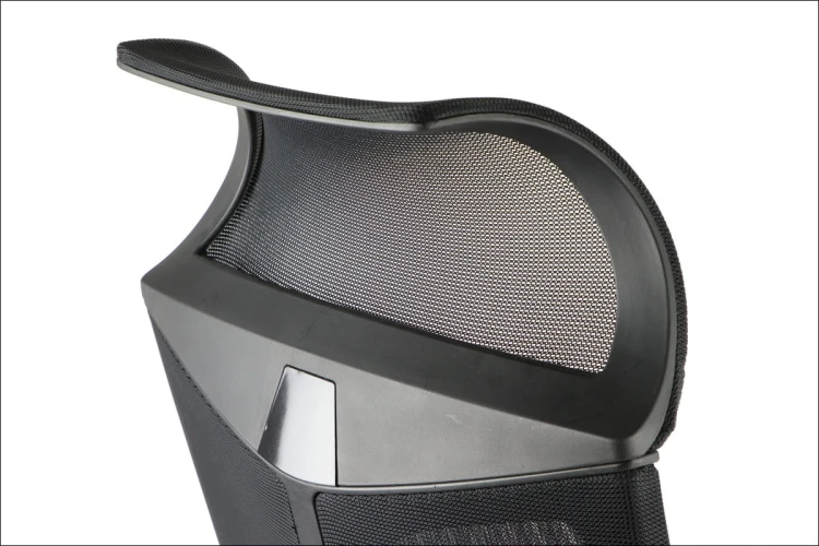 64331d9cf802c0d0e66d3be7eca5e2f4