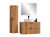 Zestaw-meblowy-80cm-z-blatem-umywalką-Smile-szafką-i-lustrem-led-stokrzesel-pl.png