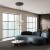 Lampa wisząca LAVA BROWN 7XG9