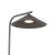 Lampa podłogowa LUME NEW BROWN 1XGX53