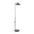 Lampa podłogowa LUME NEW BROWN 1XGX53