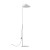 Lampa podłogowa LUME KASZMIR 1XGX53