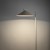 Lampa podłogowa LUME KASZMIR 1XGX53