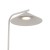 Lampa podłogowa LUME KASZMIR 1XGX53