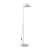 Lampa podłogowa LUME KASZMIR 1XGX53