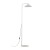 Lampa podłogowa LUME KASZMIR 1XGX53