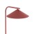 Lampa podłogowa LUME BURGUND 1XGX53