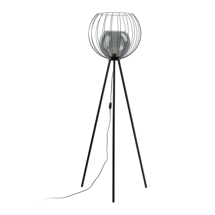 Lampa podłogowa UNIVERSO