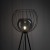 Lampa podłogowa UNIVERSO