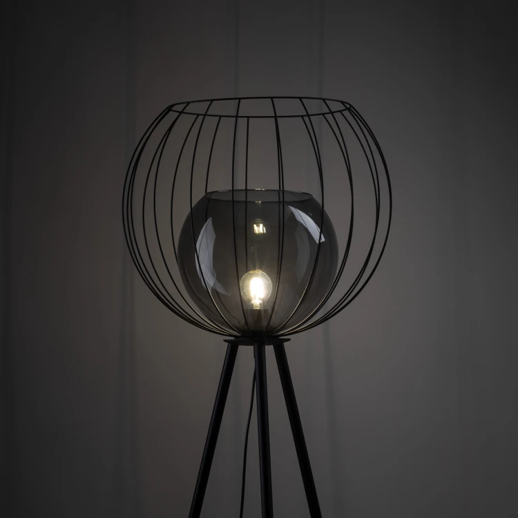 Lampa podłogowa UNIVERSO