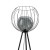 Lampa podłogowa UNIVERSO