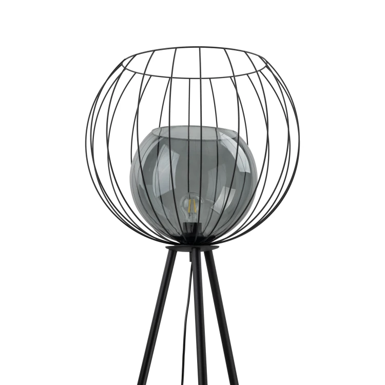 Lampa podłogowa UNIVERSO