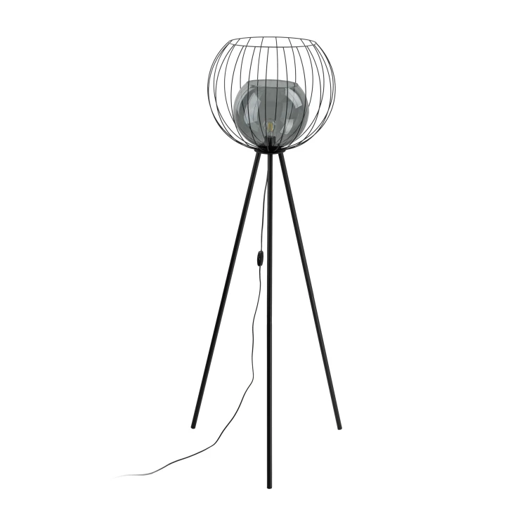 Lampa podłogowa UNIVERSO