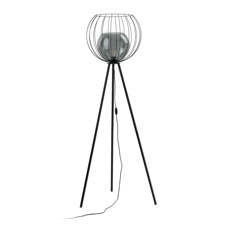 Lampa podłogowa UNIVERSO