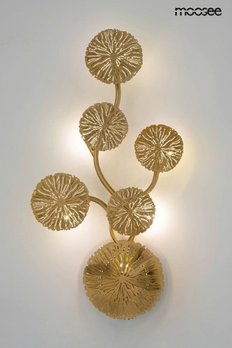 Lampa-scienna-LIRIO-6-złota-2-stokrzesel-pl.jpg