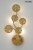 Lampa-scienna-LIRIO-6-złota-2-stokrzesel-pl.jpg