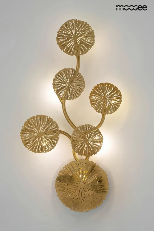 Lampa-scienna-LIRIO-6-złota-2-stokrzesel-pl.jpg