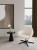 fotel-claremore-10.Jpg