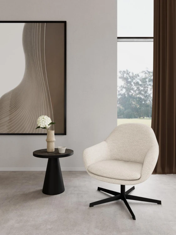 fotel-claremore-10.Jpg