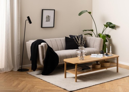 sofa 3 osobowa tampa-9.Jpg