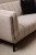 sofa 3 osobowa tampa-10.Jpg