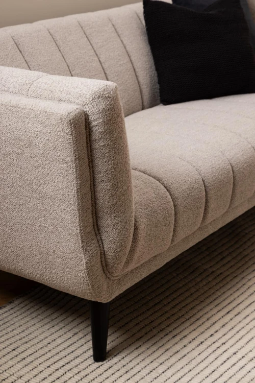 sofa 3 osobowa tampa-10.Jpg