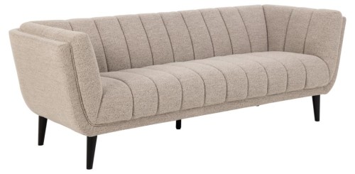 sofa 3 osobowa tampa.Jpg