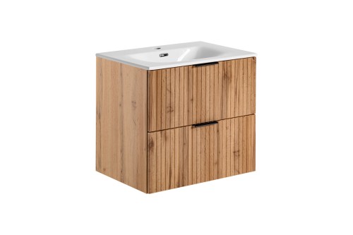Adel Oak Zestaw meblowy 60cm z umywalką meblową Sky-stokrzesel-pl.jpg