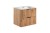 Adel Oak Zestaw meblowy 60cm z umywalką meblową Sky-stokrzesel-pl.jpg