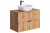 Adel Oak Zestaw meblowy 80cm z blatem i umywalką nablatową Smile-stokrzesel-pl.jpg